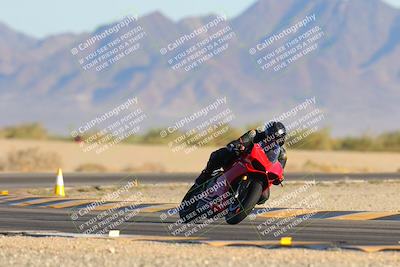 media/Dec-09-2023-SoCal Trackdays (Sat) [[76a8ac2686]]/Turn 15 Set 2 (245pm)/